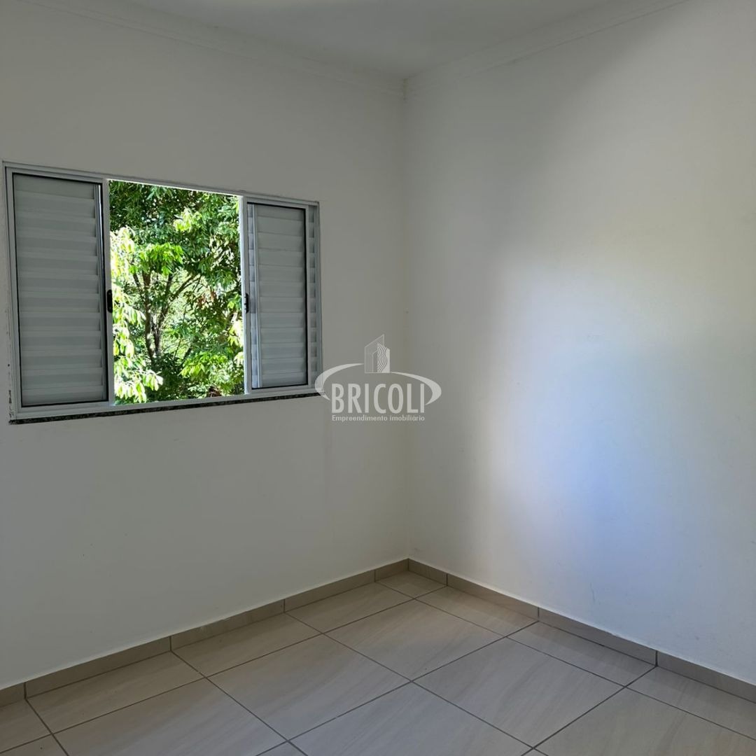 Casa, 2 quartos - Foto 7