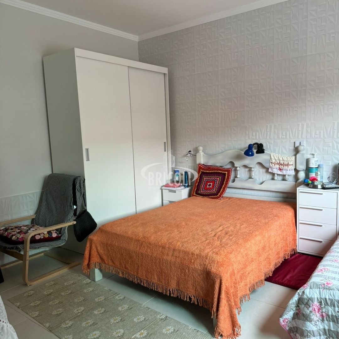 Chácara, 4 quartos - Foto 14