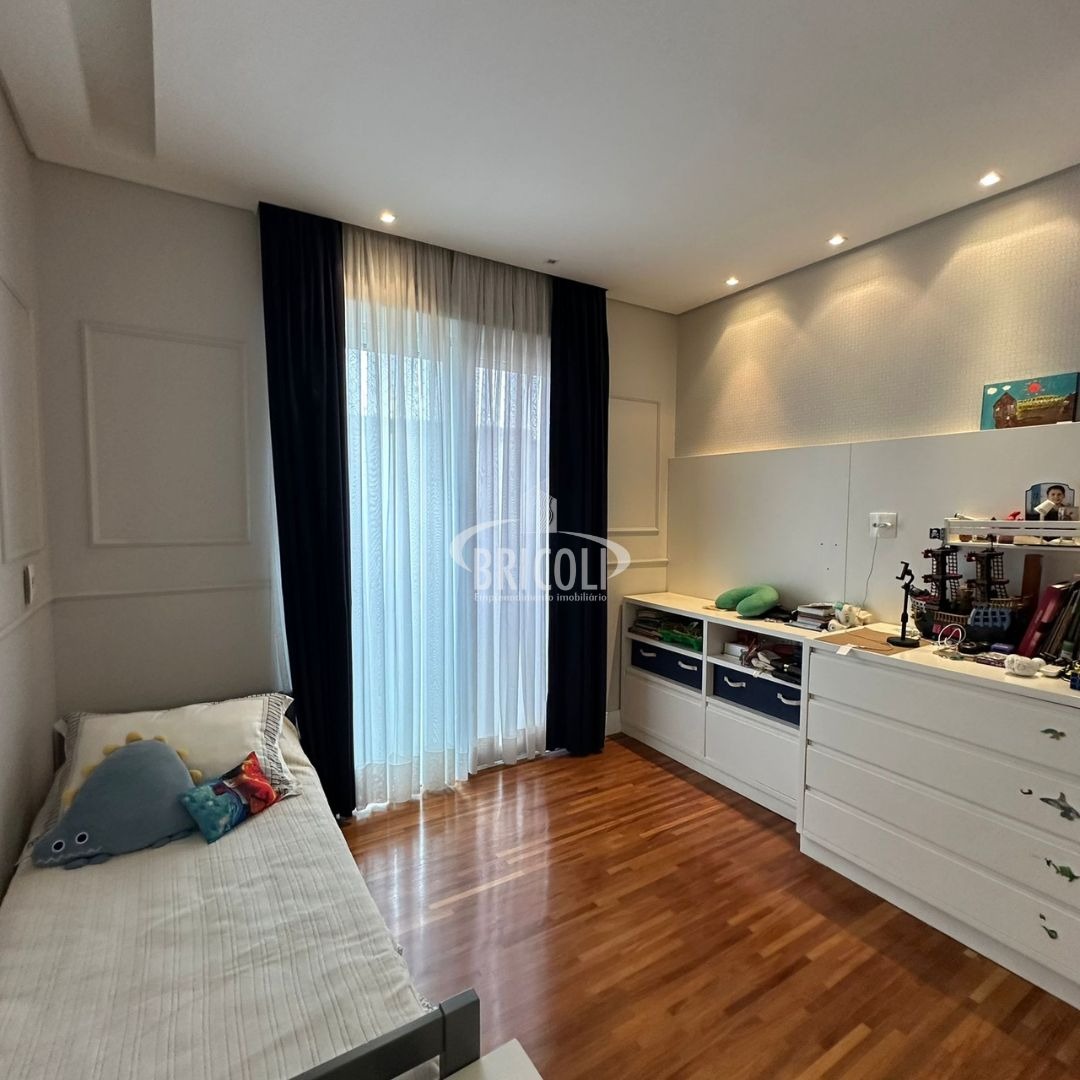 Casa, 4 quartos, 400 m² - Foto 22
