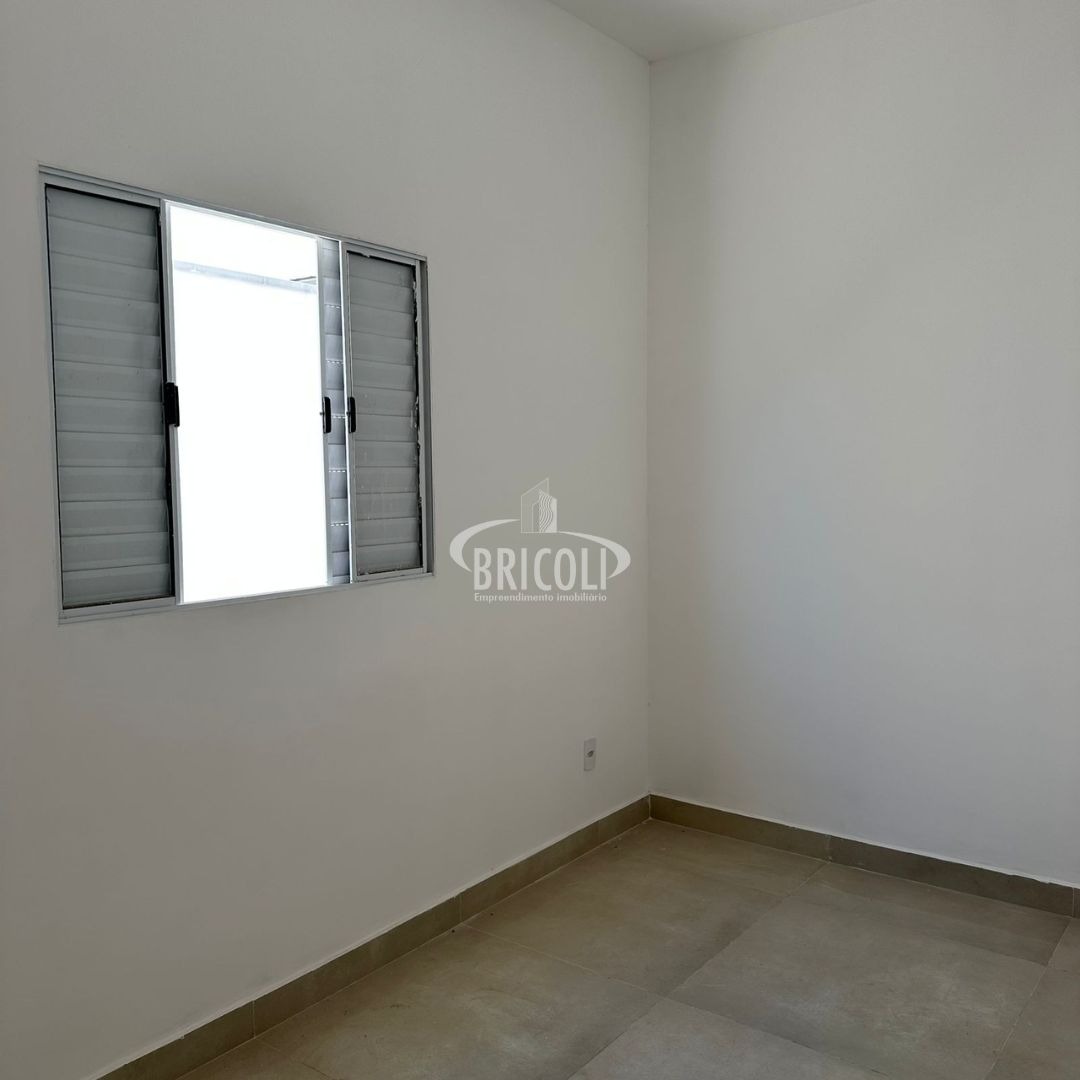 Casa, 2 quartos, 125 m² - Foto 8