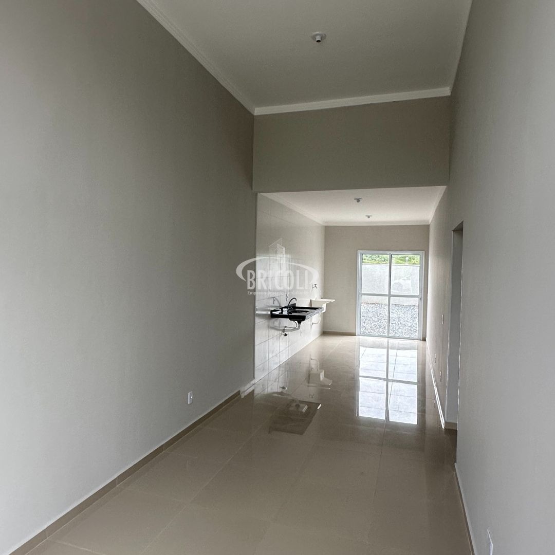Casa, 2 quartos, 150 m² - Foto 3
