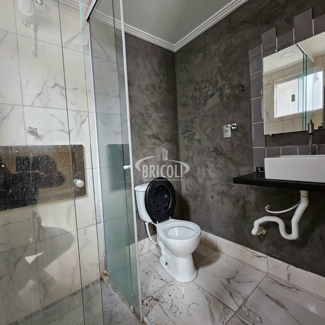 Casa, 2 quartos, 125 m² - Foto 9