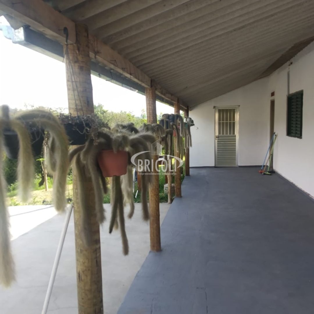 Chácara, 2 quartos - Foto 11
