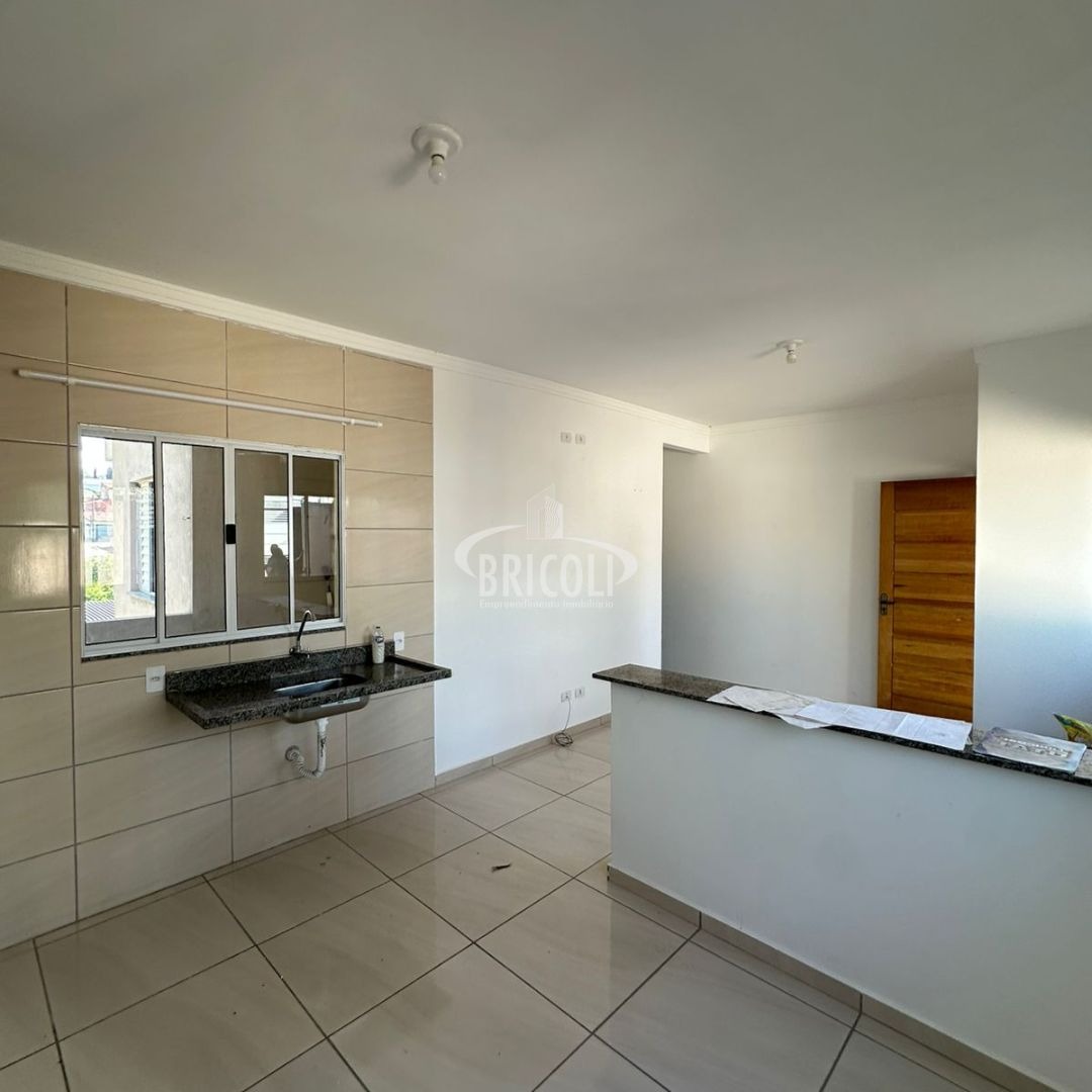 Casa, 2 quartos - Foto 3