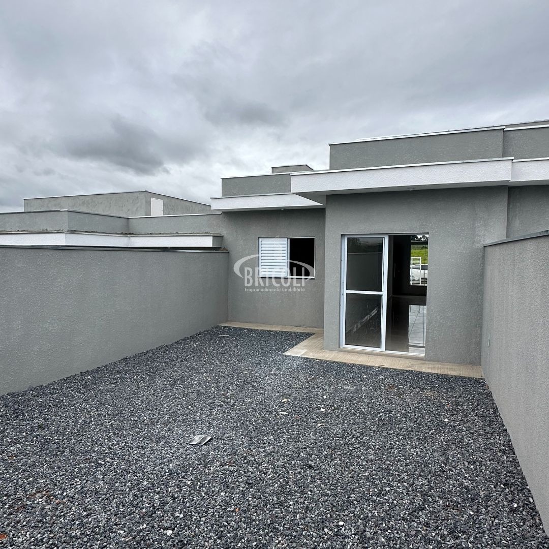 Casa, 2 quartos, 150 m² - Foto 8