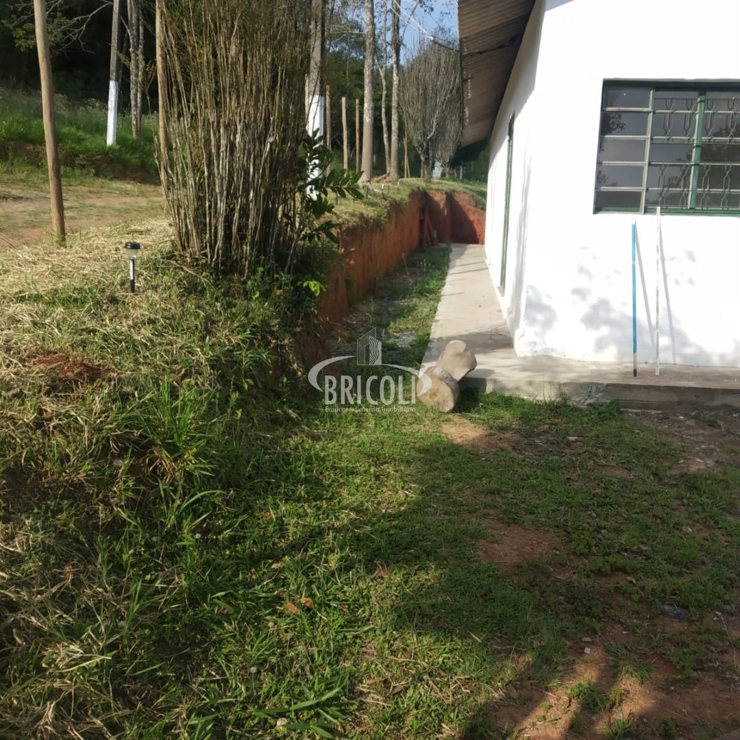 Chácara, 2 quartos - Foto 8