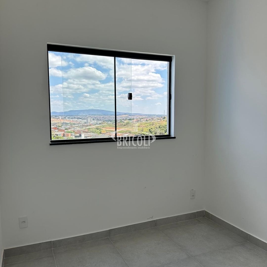 Kitnet-Studio, 40 m² - Foto 5