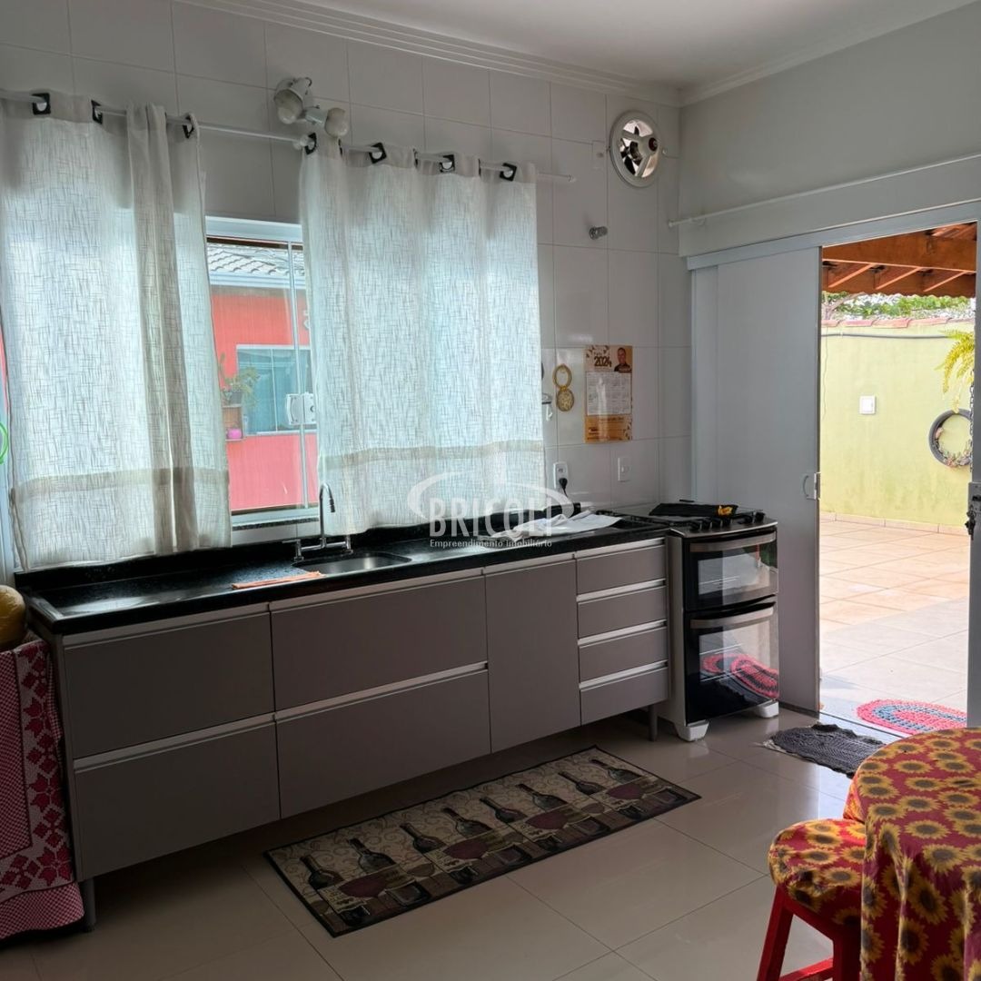 Chácara, 4 quartos - Foto 17