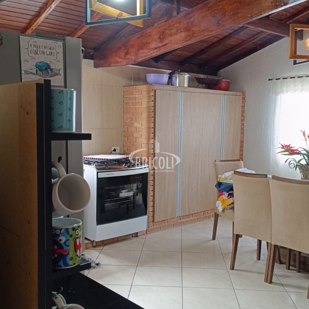 Chácara, 5 quartos - Foto 4