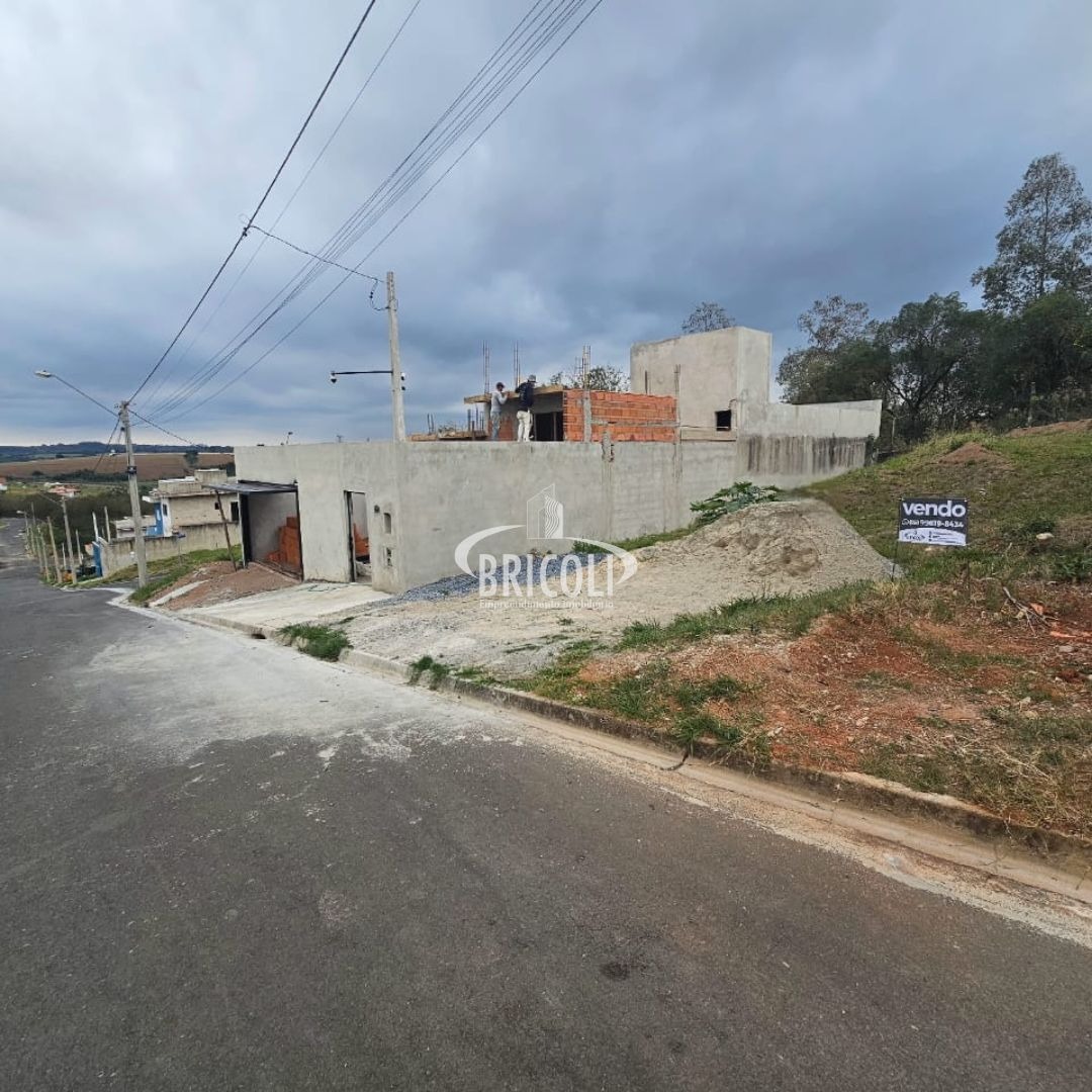 Terreno, 250 m² - Foto 3