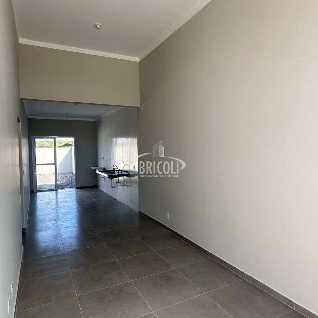 Casa, 2 quartos, 150 m² - Foto 2