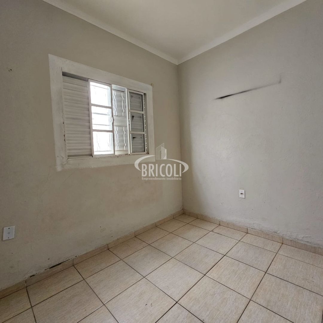 Casa, 2 quartos, 125 m² - Foto 7
