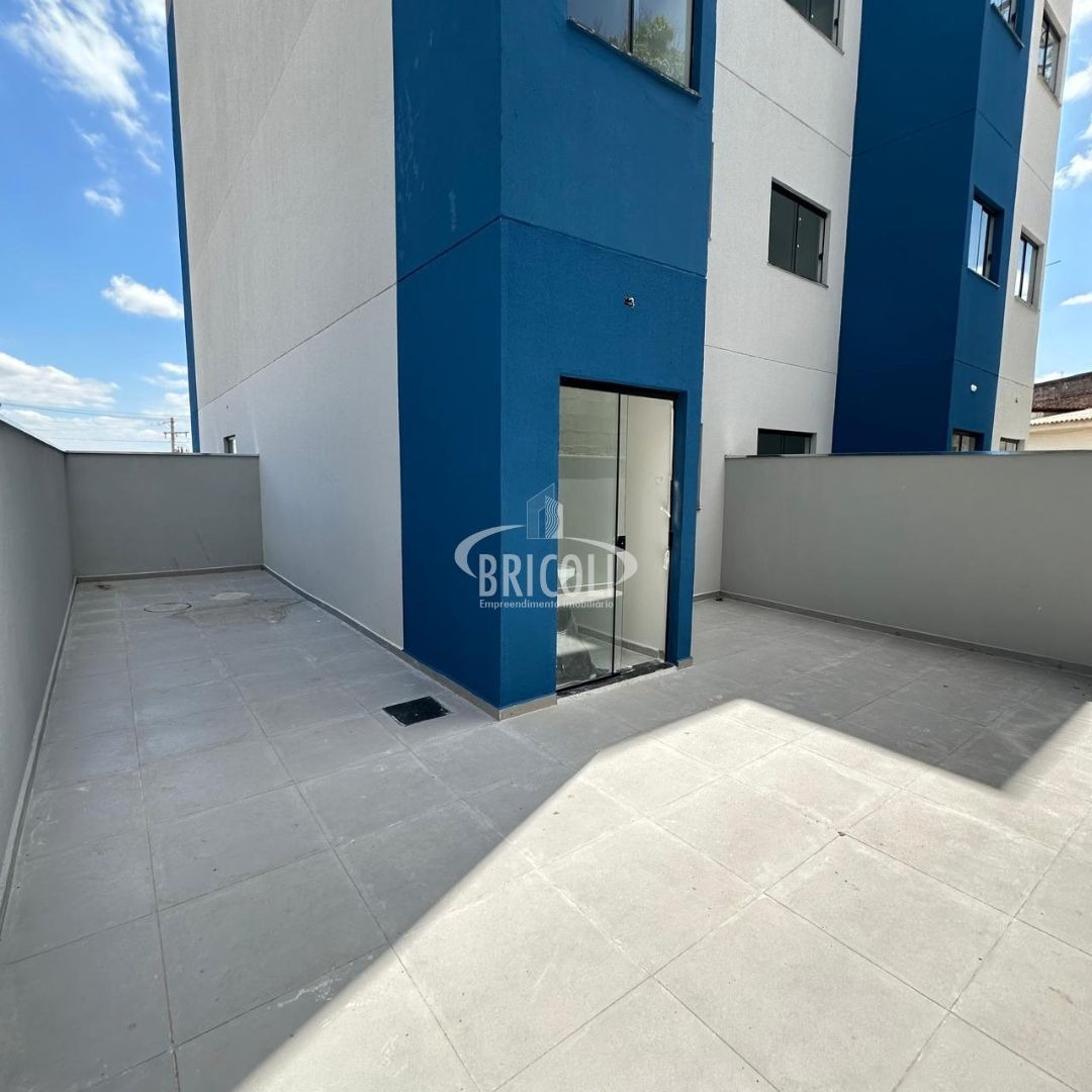 Kitnet-Studio, 40 m² - Foto 3