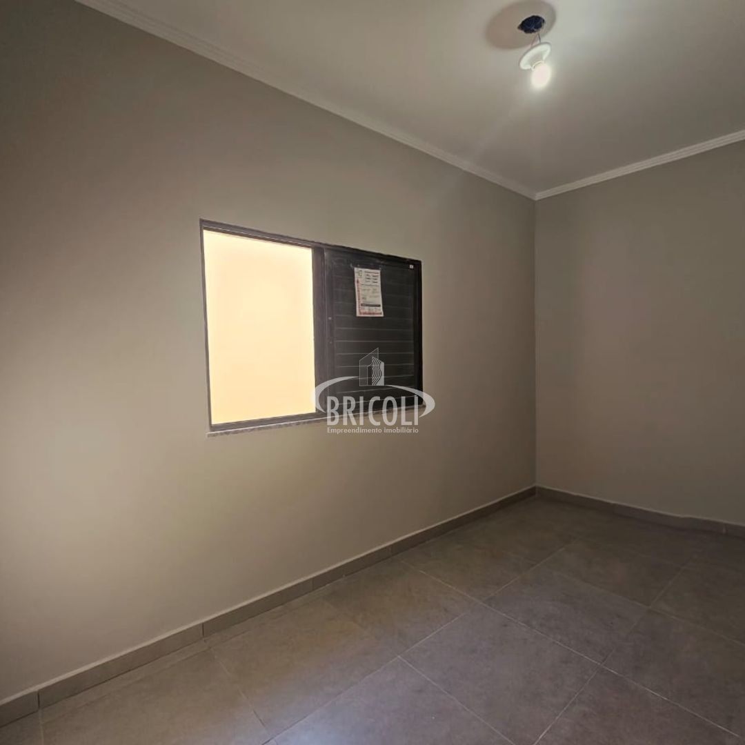 Casa, 1 quarto - Foto 6