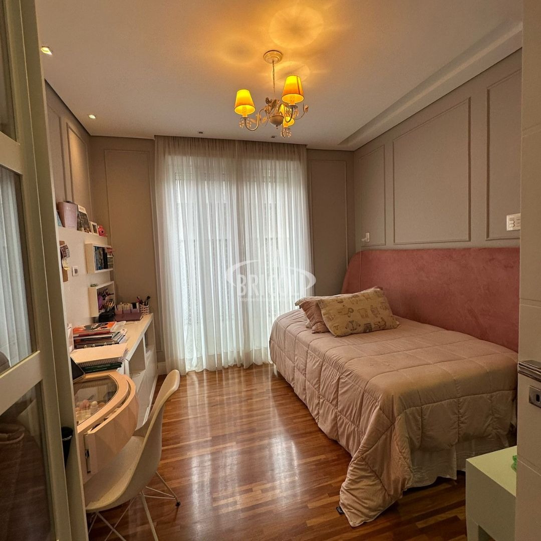 Casa, 4 quartos, 400 m² - Foto 20