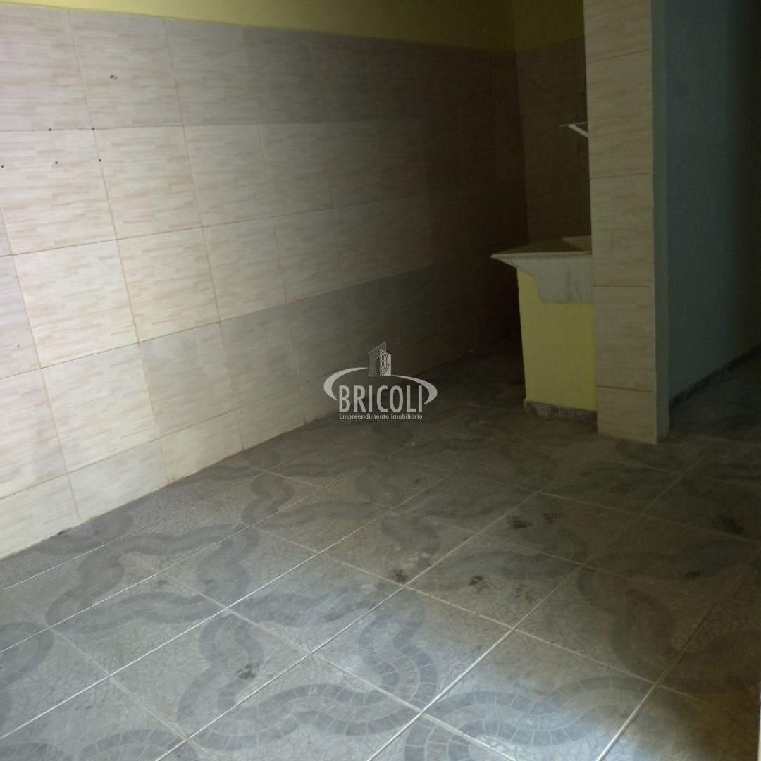Casa, 2 quartos - Foto 7