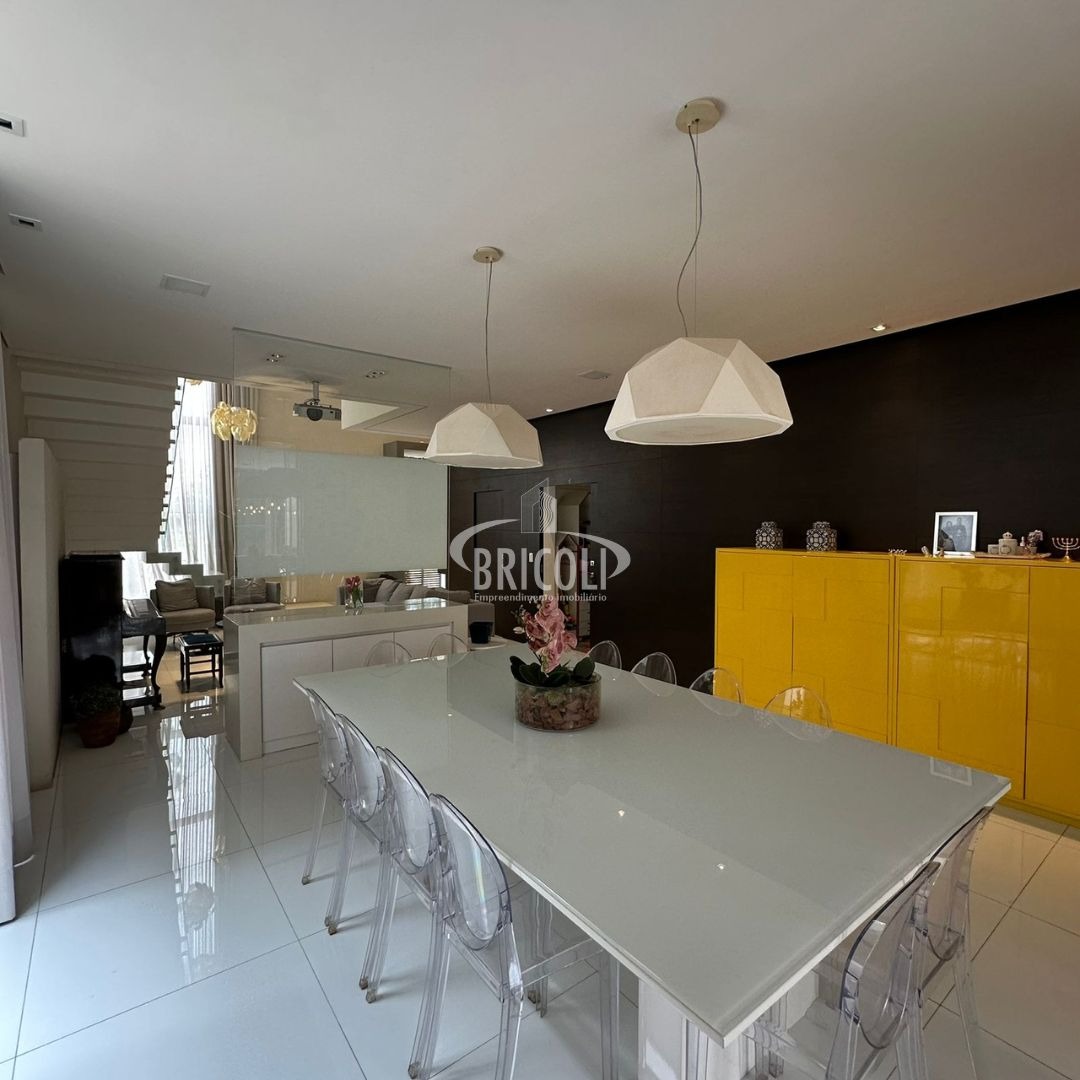 Casa, 4 quartos, 400 m² - Foto 13