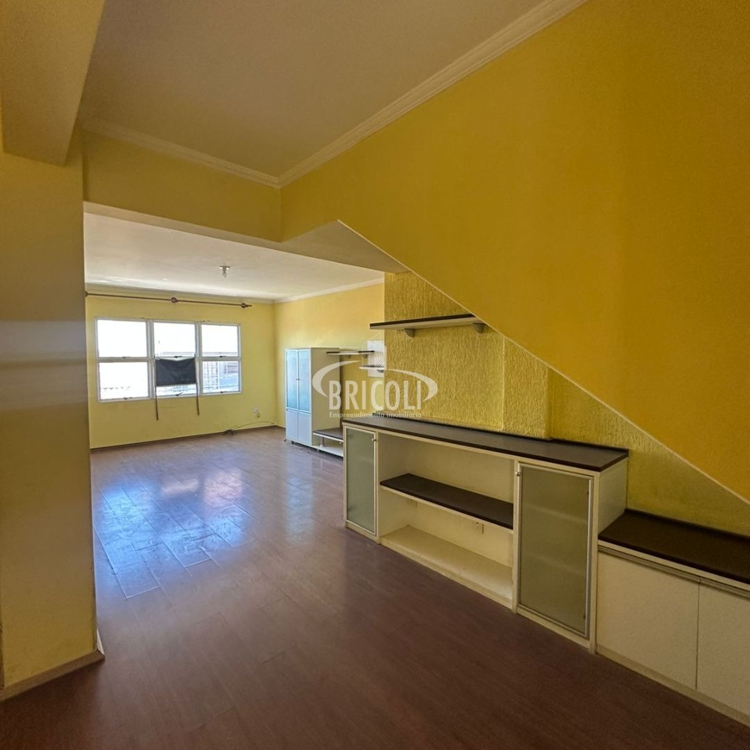 Apartamento, 3 quartos, 140 m² - Foto 7