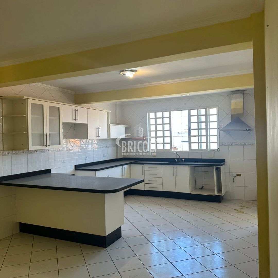 Apartamento, 3 quartos, 140 m² - Foto 10