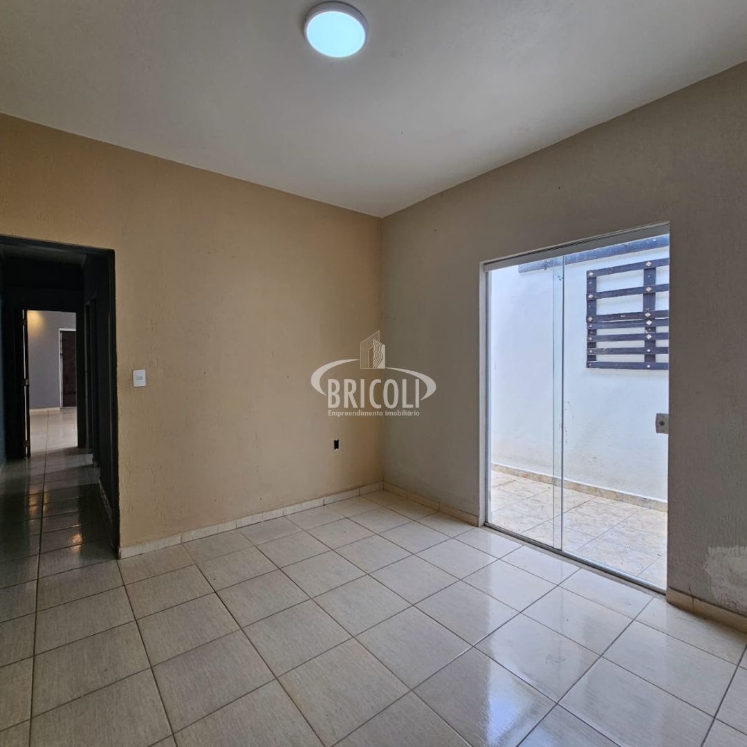 Casa, 2 quartos, 125 m² - Foto 10