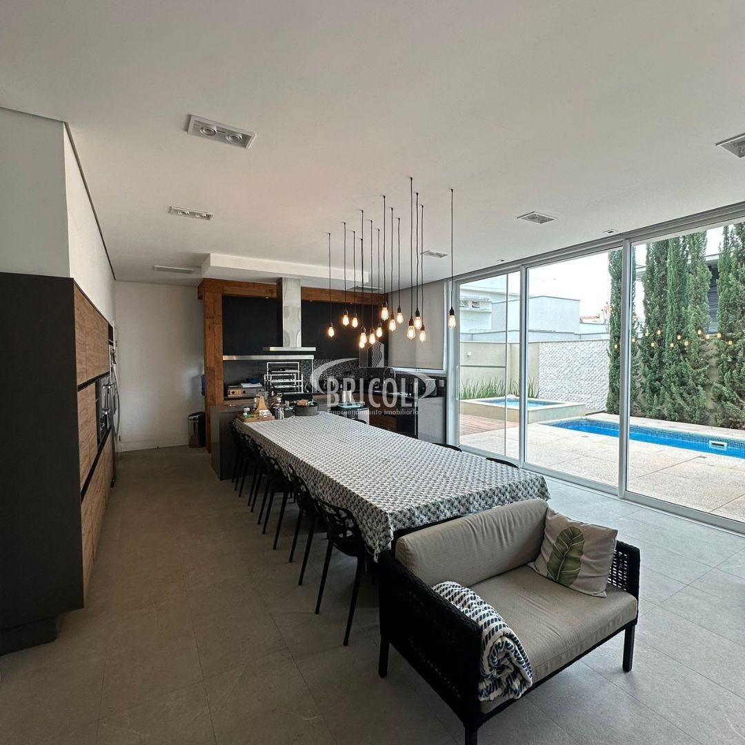 Casa, 4 quartos, 400 m² - Foto 6