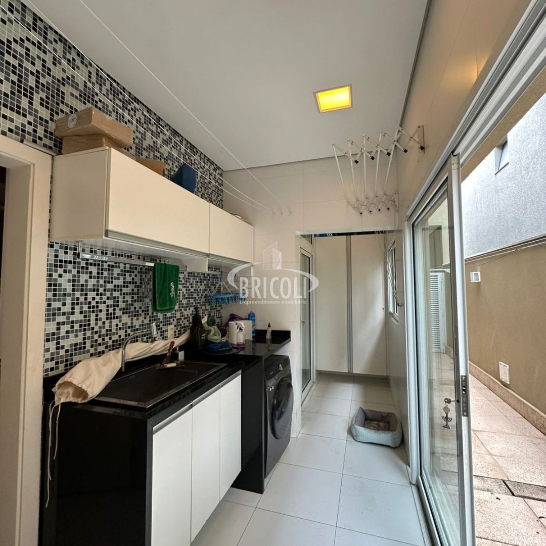 Casa, 4 quartos, 400 m² - Foto 27