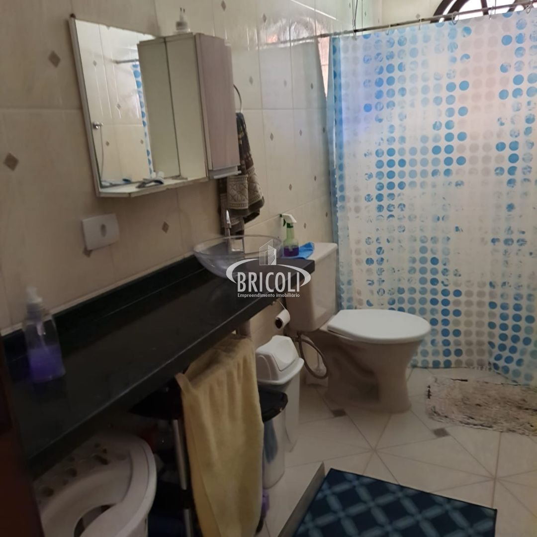 Chácara, 4 quartos - Foto 7