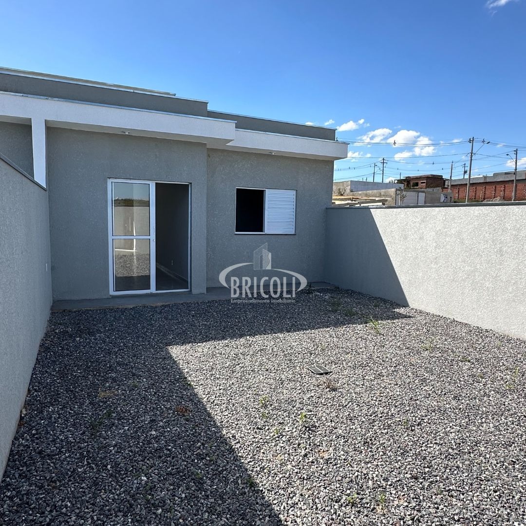 Casa, 2 quartos, 150 m² - Foto 9
