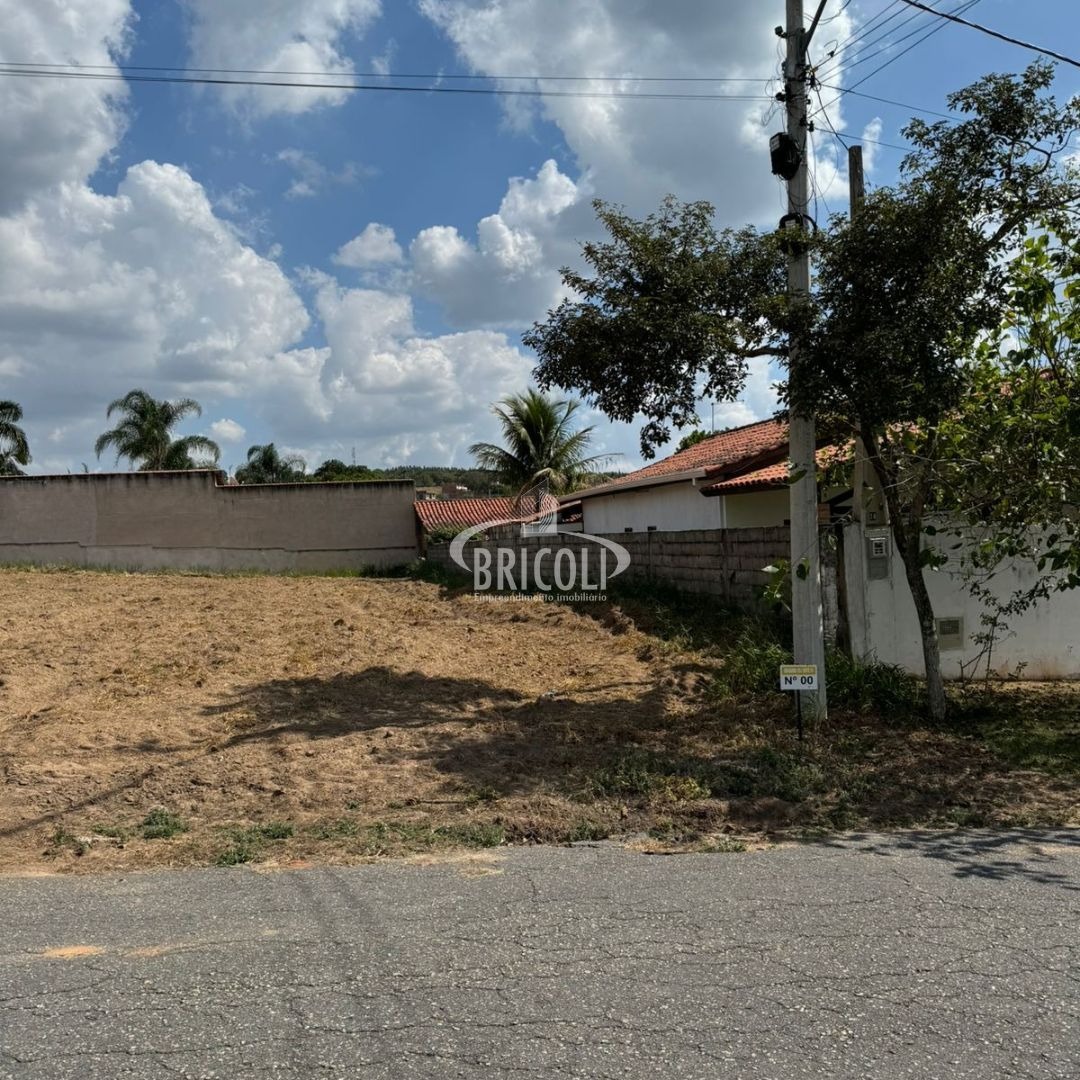 Terreno, 1040 m² - Foto 1