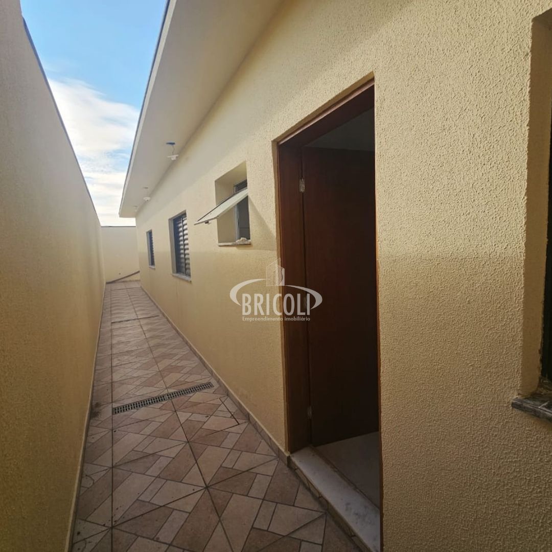 Casa, 1 quarto - Foto 8