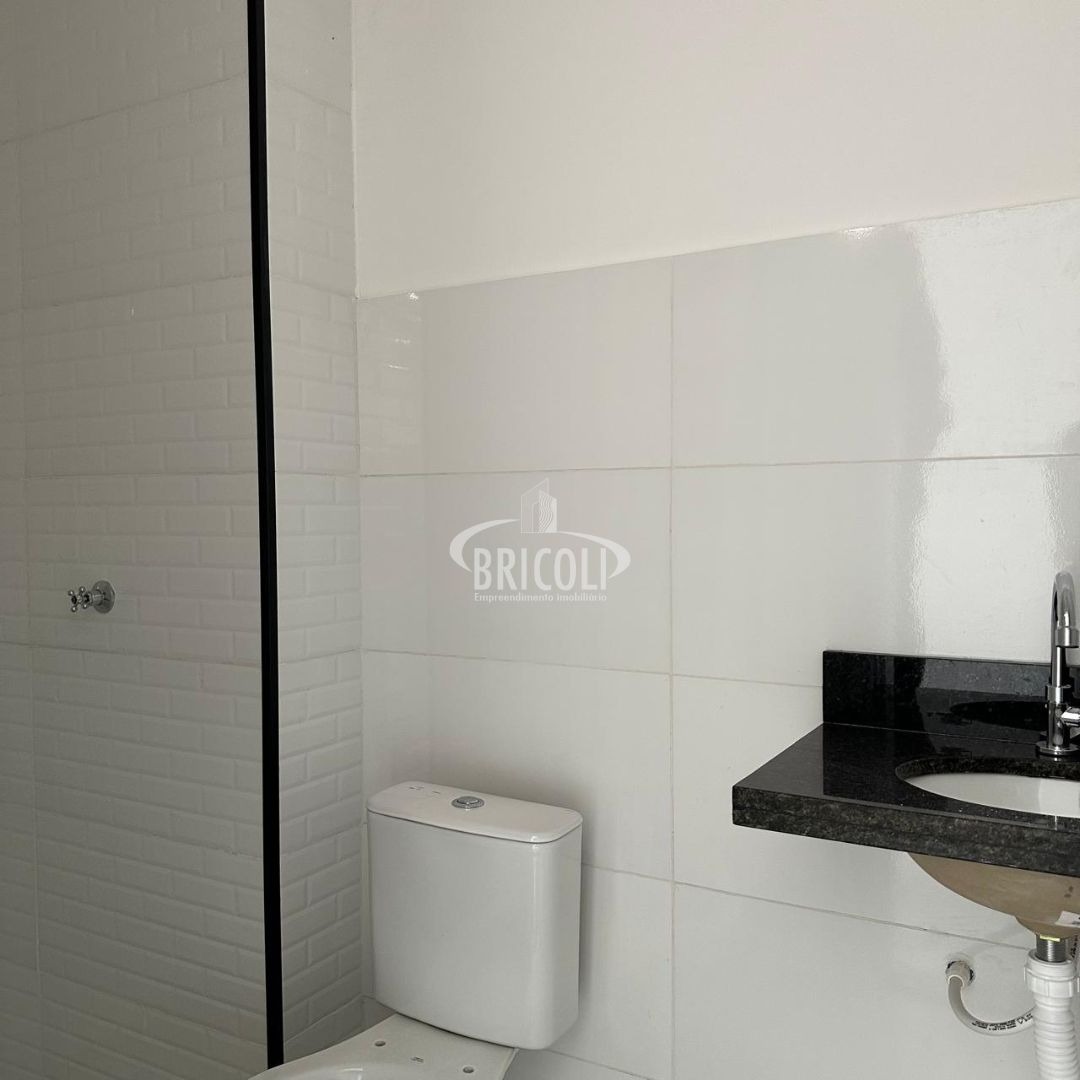 Kitnet-Studio, 40 m² - Foto 8