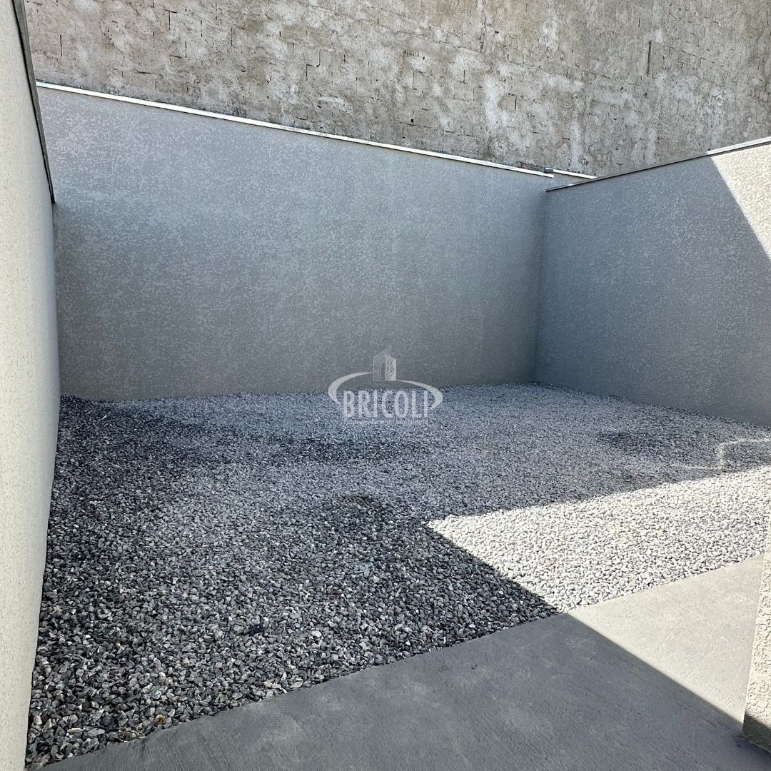Casa, 3 quartos, 150 m² - Foto 11