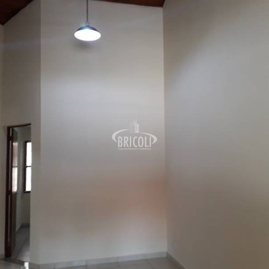 Casa, 2 quartos - Foto 11