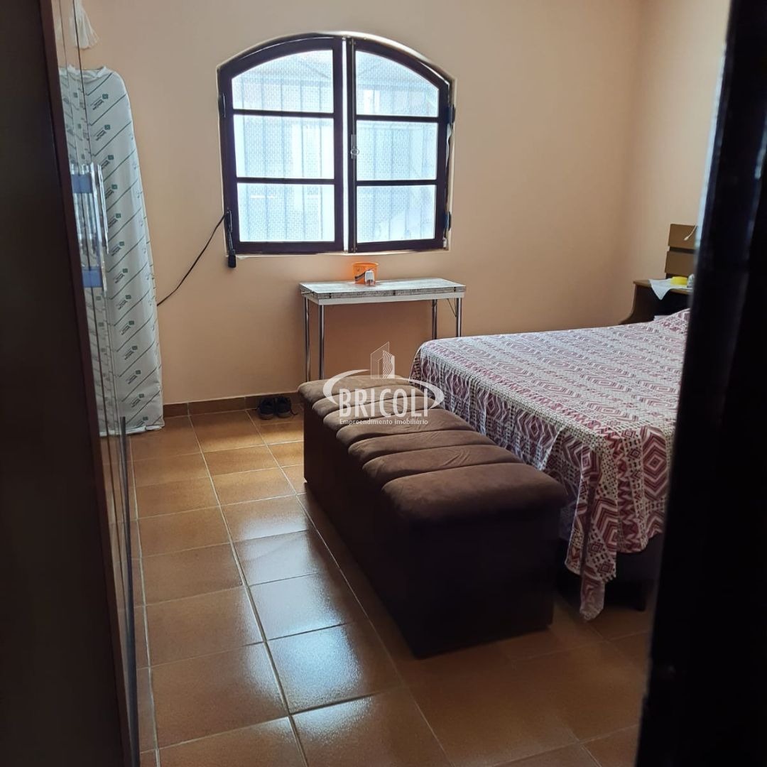 Chácara, 4 quartos - Foto 10