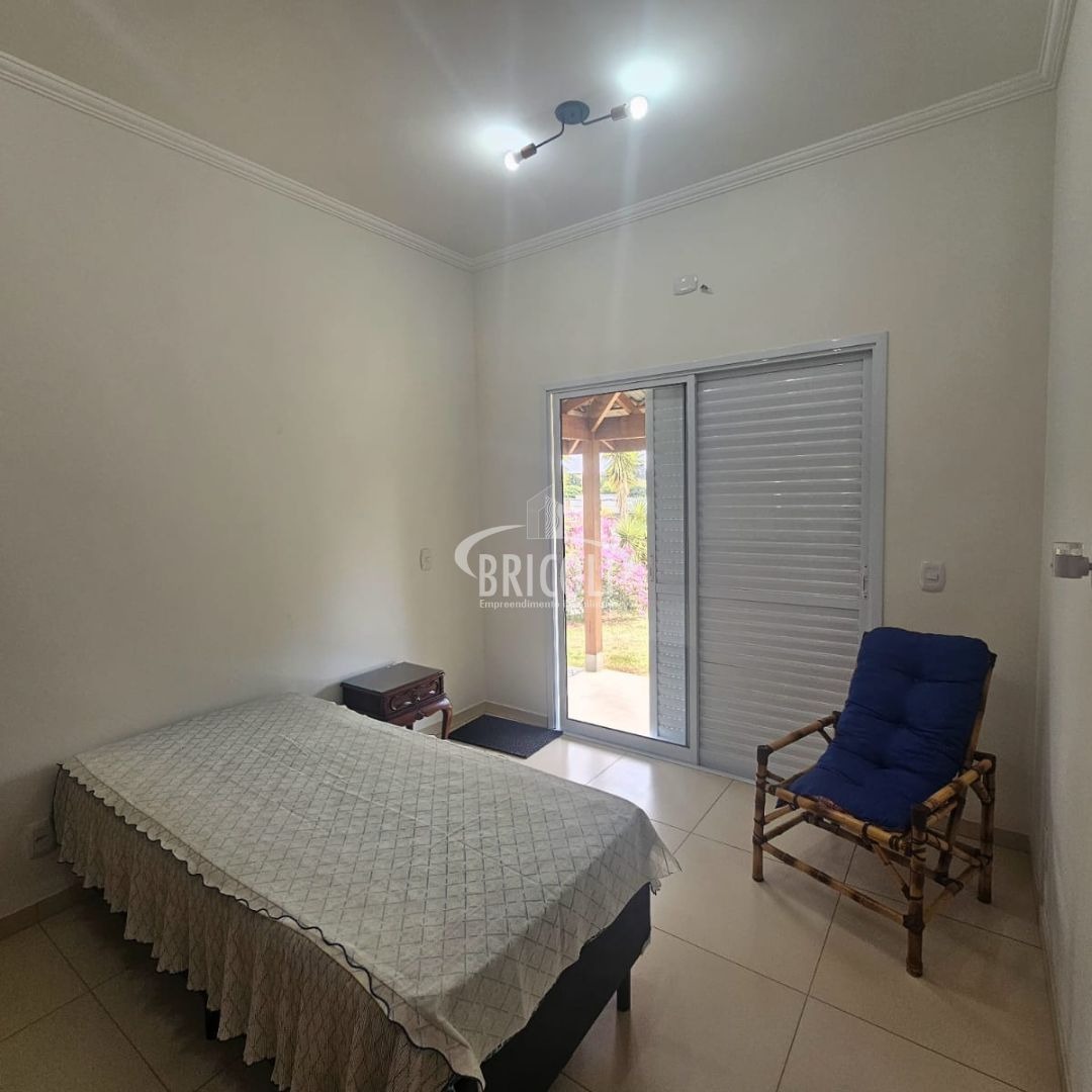 Chácara, 3 quartos - Foto 5