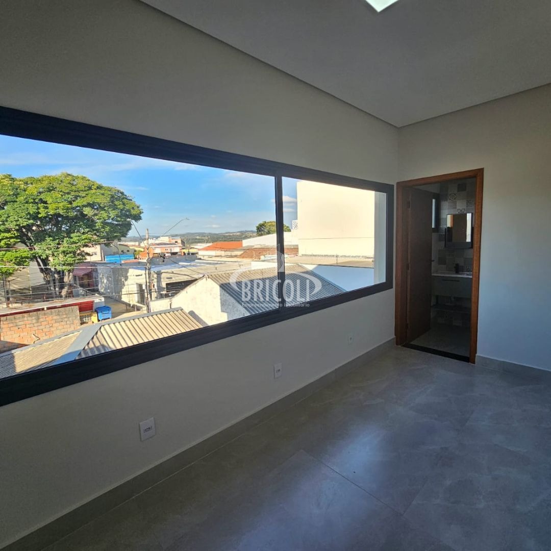 Apartamento, 2 quartos, 52 m² - Foto 10