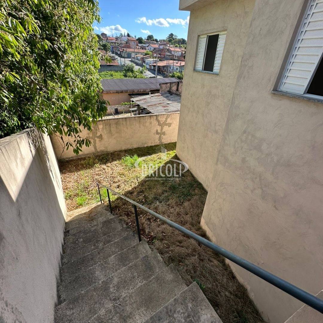 Casa, 2 quartos - Foto 10