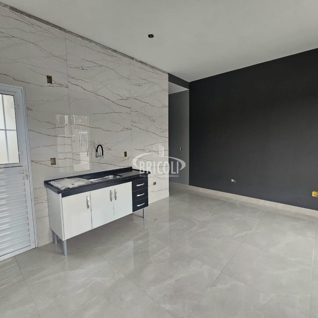 Casa, 2 quartos, 125 m² - Foto 2