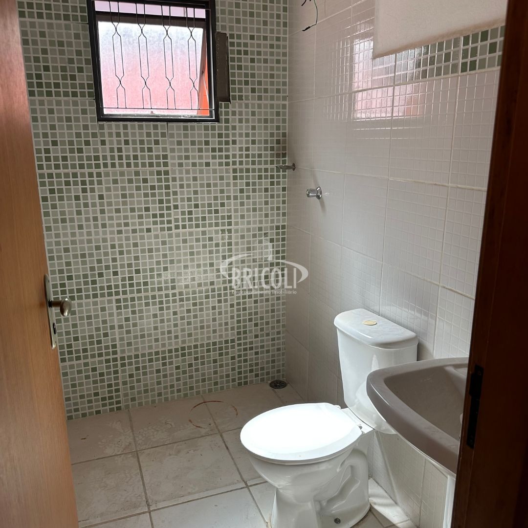 Casa, 2 quartos - Foto 8