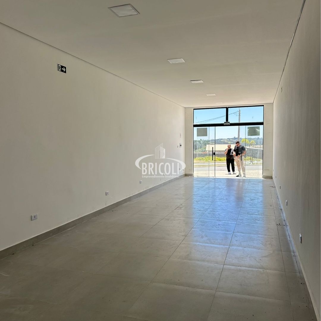 Sala-Conjunto - Foto 3