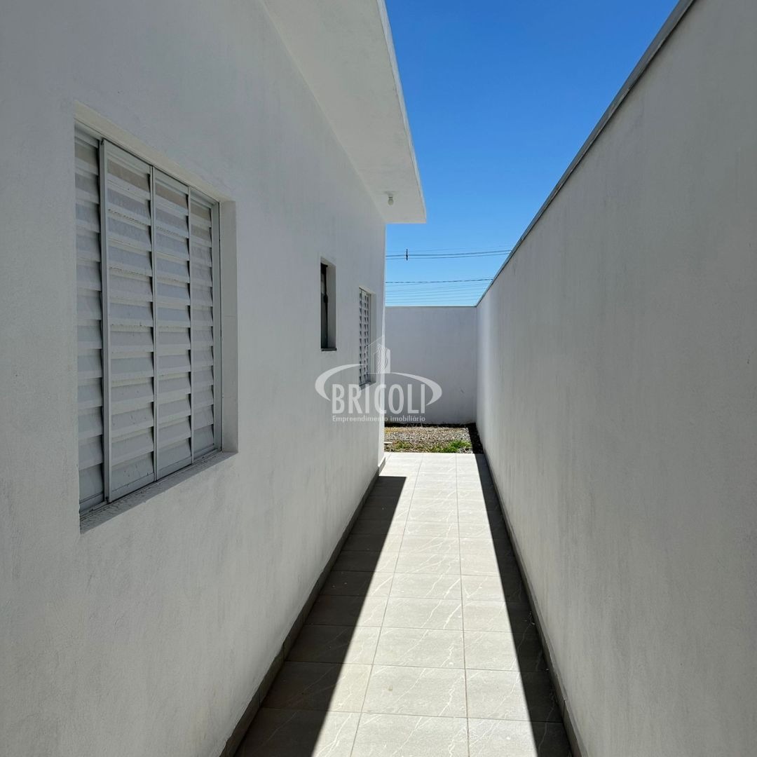 Casa, 2 quartos, 125 m² - Foto 11