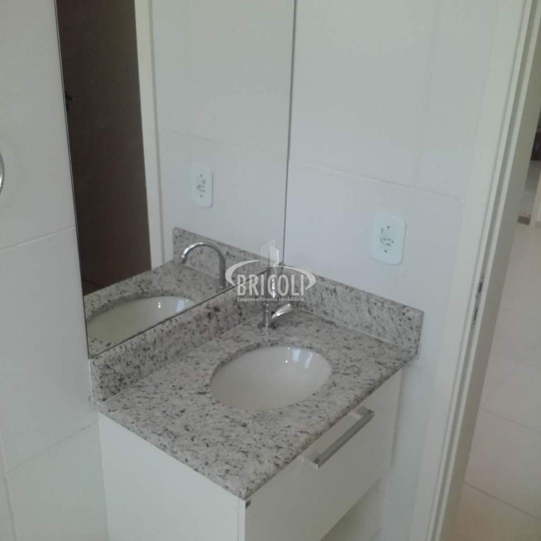 Chácara, 3 quartos - Foto 14