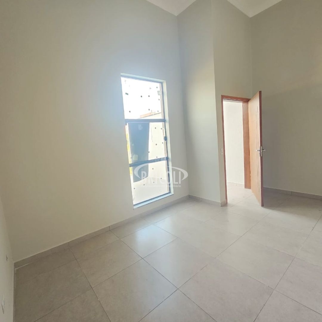 Casa, 1 quarto - Foto 2