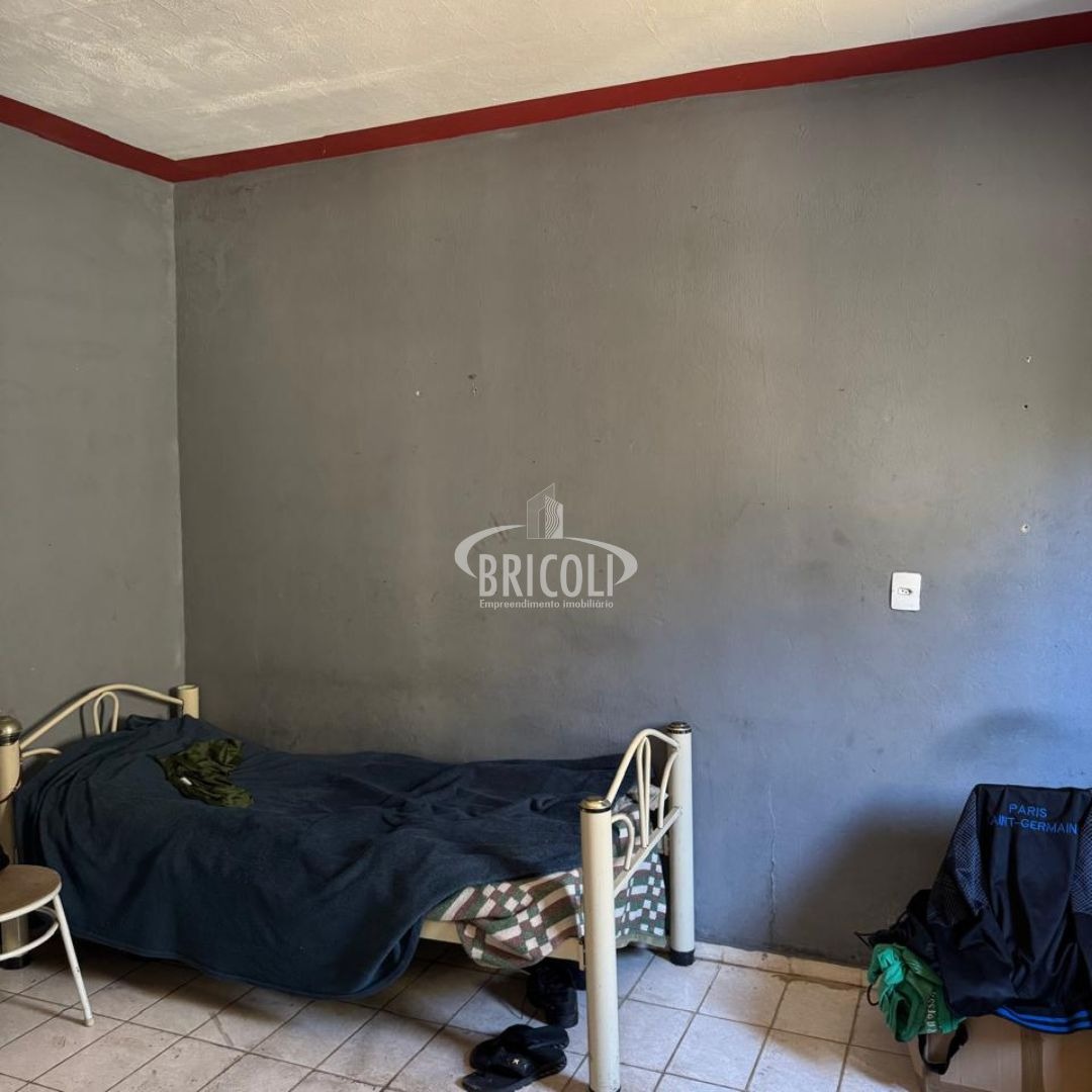 Casa, 2 quartos, 350 m² - Foto 5