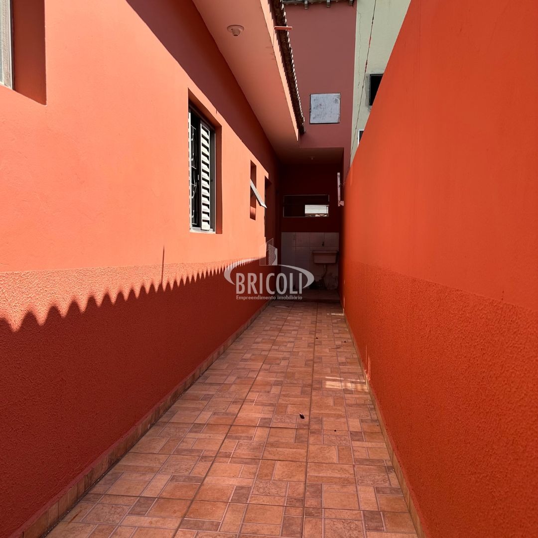 Casa, 2 quartos - Foto 7