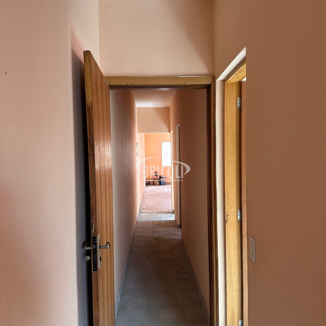 Casa, 2 quartos - Foto 3