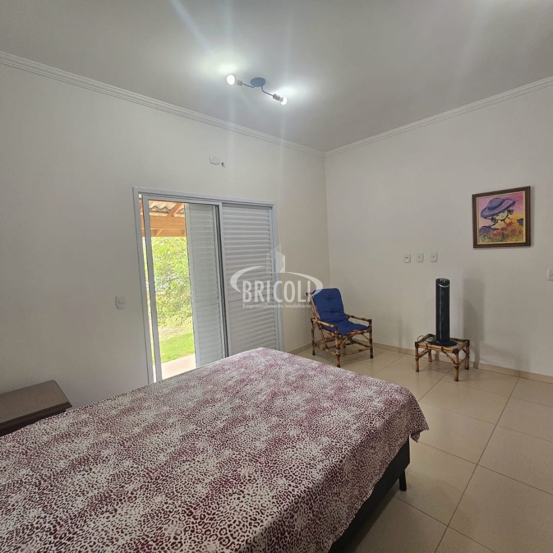 Chácara, 3 quartos - Foto 7