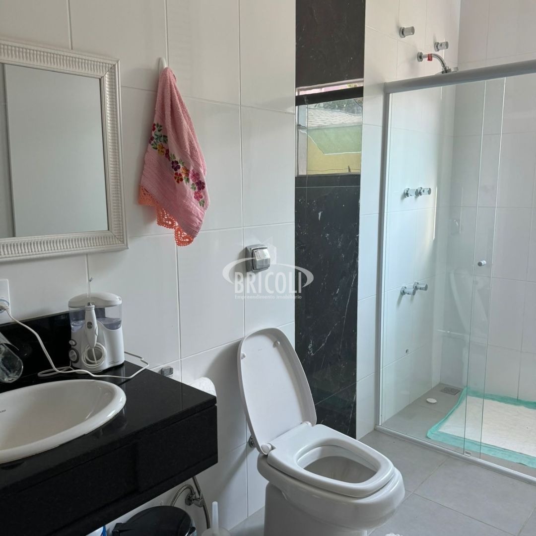 Chácara, 4 quartos - Foto 13