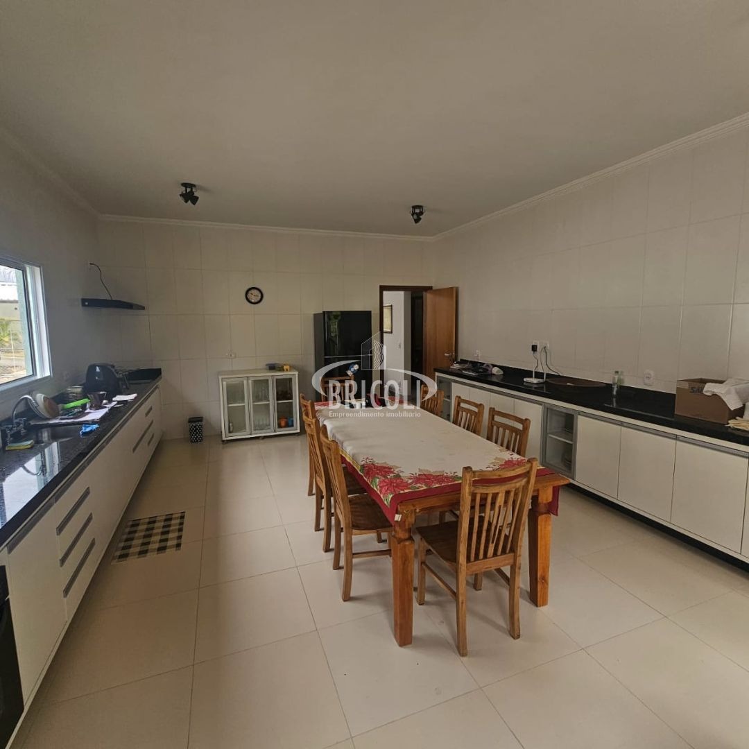 Chácara, 3 quartos - Foto 4