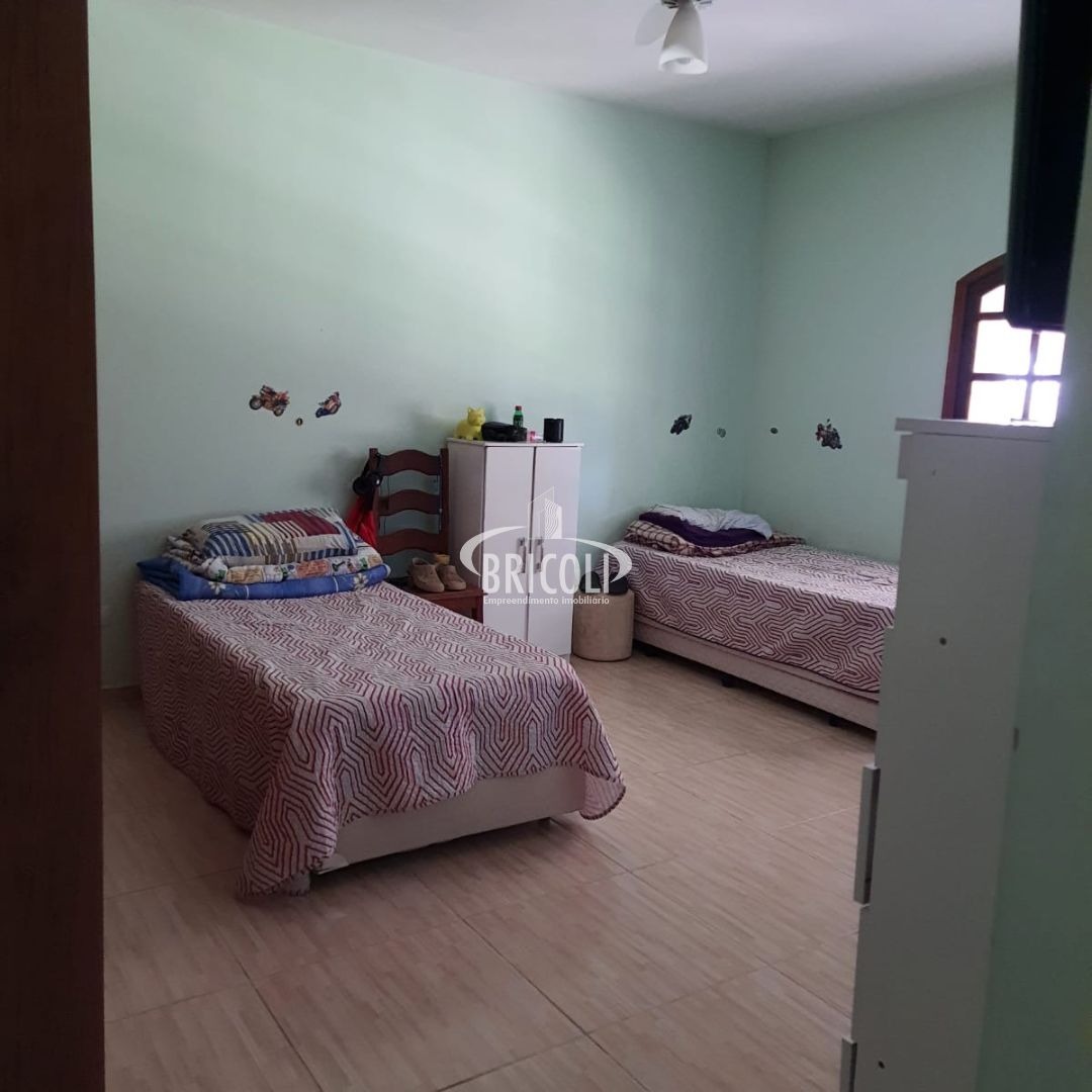 Chácara, 4 quartos - Foto 6